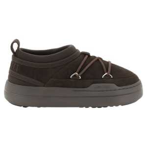 Moon Boot Park Sneakers