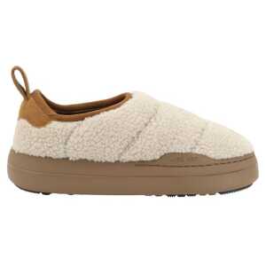 Moon Boot Park Puffer Shoes
