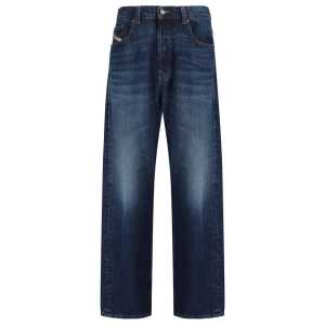 Diesel 2010 D-Macs Jeans
