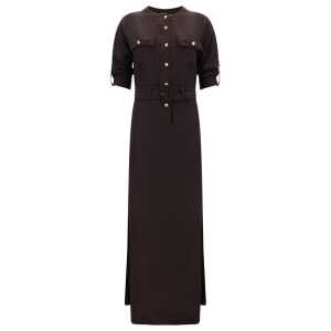 Tom Ford Long chemisier Dress