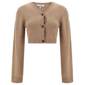 Chloé Sweater