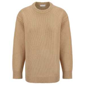 Chloé Sweater