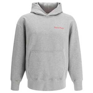 Kenzo Hoodie