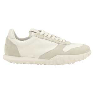 Jil Sander Sneakers