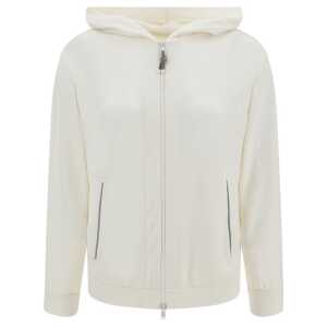 Brunello Cucinelli Hoodie