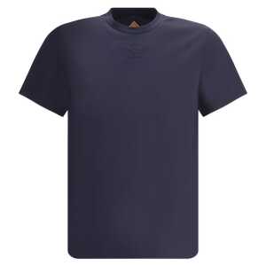 MCM T-Shirt
