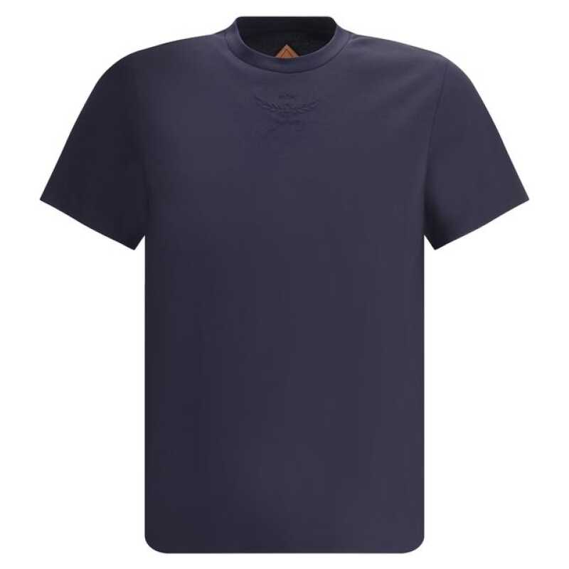 MCM T-Shirt, theFeinheit