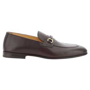 Brunello Cucinelli Loafers