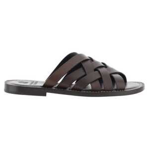 Brunello Cucinelli Sandals