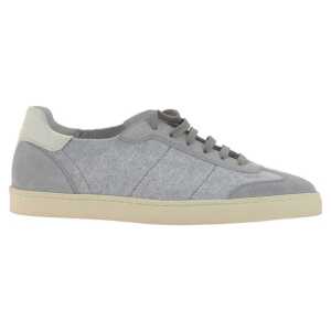 Brunello Cucinelli Sneakers