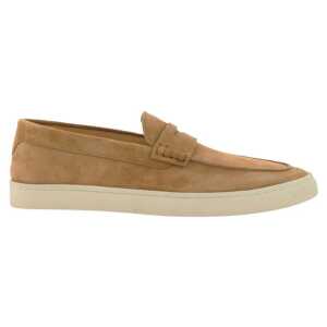 Brunello Cucinelli Loafers