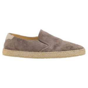 Brunello Cucinelli Espadrilles