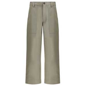 Maison Kitsuné Workwear Pants