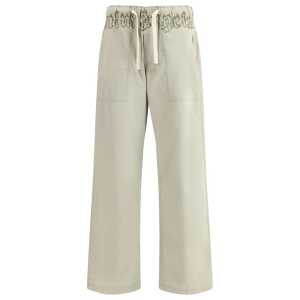 Palm Angels Waist Pants