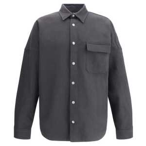 Palm Angels Shirt