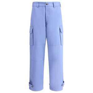 Marni Cargo Pants