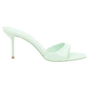 Paris Texas Lidia Sandals