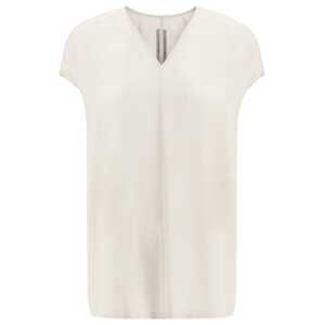 Rick Owens Silk top