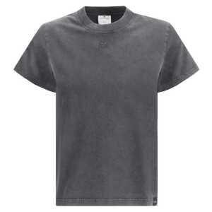 Courrėges T-Shirt
