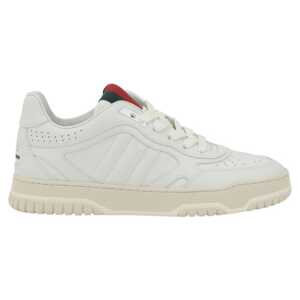 Gucci Re-Web Sneakers