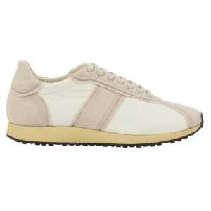 The Row Moveo Sneakers