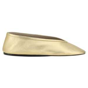 Luna Ballerinas