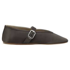 Stella Ballerinas