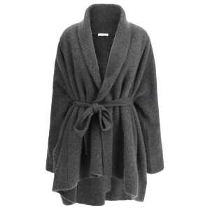 The Row Ija Coat