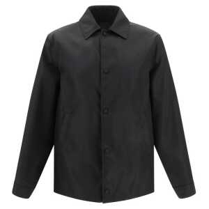 Givenchy Oversized Shirt