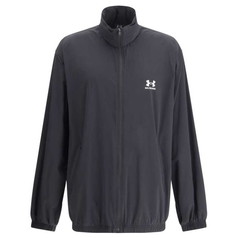 Balenciaga Jacket, theFeinheit