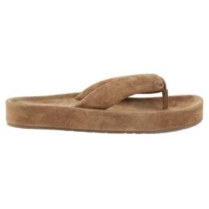 Pedro García Almu Sandals