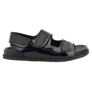 Pedro García Dinka Sandals