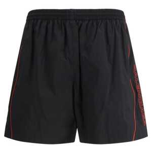 Balenciaga Tracksuit Shorts