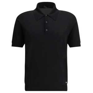 Prada Polo Sweater