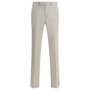 ZEGNA Luxury Suit Pants