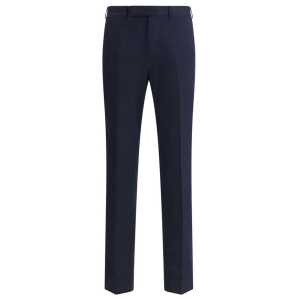 ZEGNA Luxury Suit Pants
