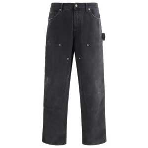 Golden Goose Journey Jeans