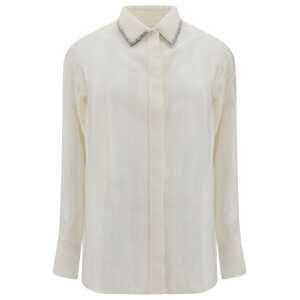 Golden Goose Marysole Shirt