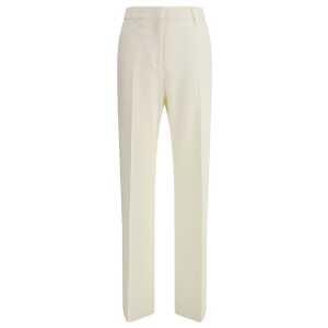 Golden Goose Melissa Pants
