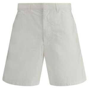 Prada Cotton Pants