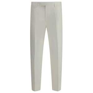 ZEGNA Chino Pants