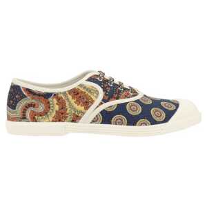 Valentino Garavani Sneakers