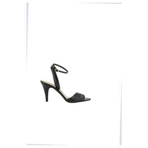 Valentino Garavani Logoed Sandals
