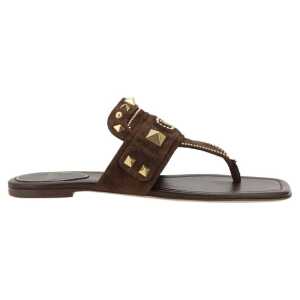 Valentino Garavani Thong Sandals
