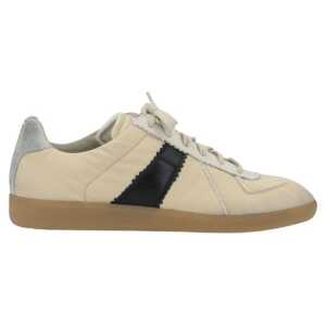 Margiela Replica Sneakers