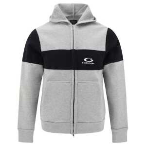 Balenciaga Hoodie