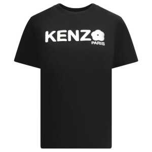Kenzo Gots Boke Flower 2.0 T-Shirt