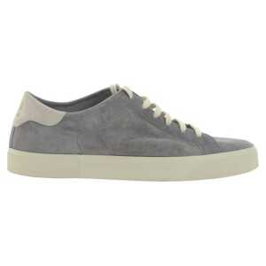 Brunello Cucinelli Sneakers