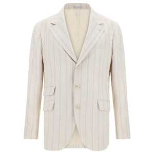 Brunello Cucinelli Blazer Jacket