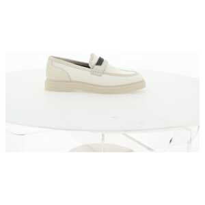 Brunello Cucinelli Loafers
